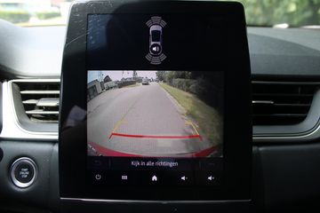 Voertuigafbeelding 18