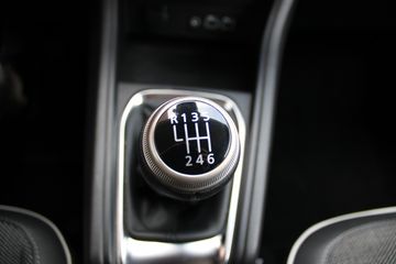 Voertuigafbeelding 25