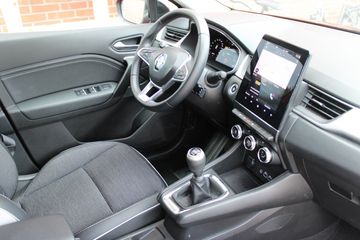 Voertuigafbeelding 3