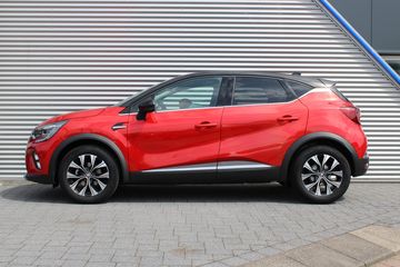 Voertuigafbeelding 4