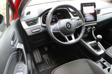 Voertuigafbeelding 7