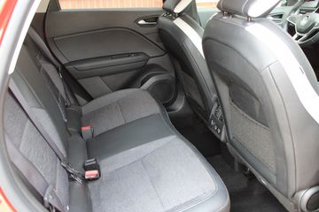 Voertuigafbeelding 9