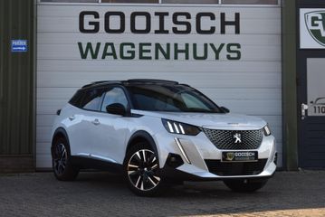 Voertuigafbeelding 1