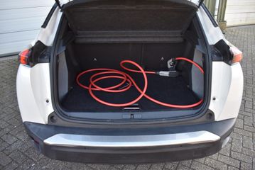 Voertuigafbeelding 11