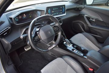 Voertuigafbeelding 12