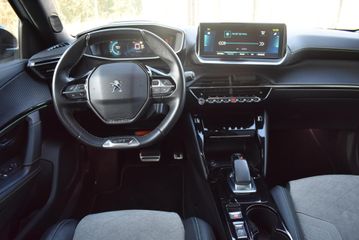 Voertuigafbeelding 14