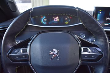 Voertuigafbeelding 15