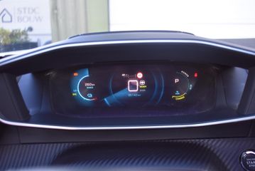 Voertuigafbeelding 16