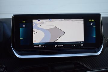 Voertuigafbeelding 17