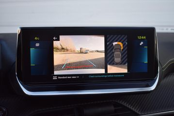 Voertuigafbeelding 18