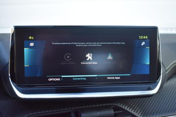 Voertuigafbeelding 19