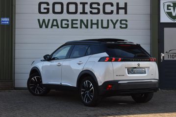 Voertuigafbeelding 2