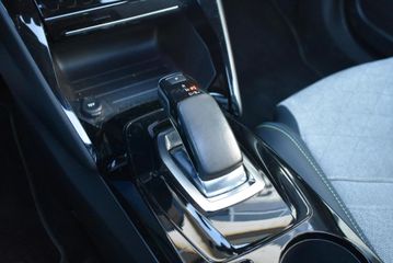 Voertuigafbeelding 22