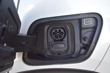 Voertuigafbeelding 24