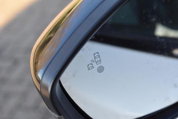 Voertuigafbeelding 25