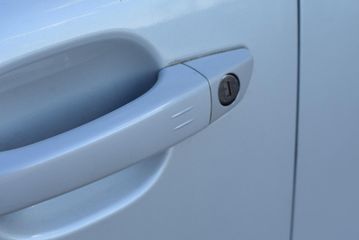 Voertuigafbeelding 26