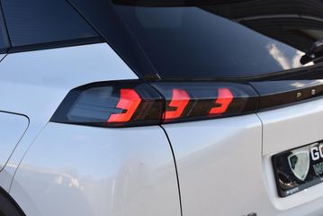 Voertuigafbeelding 27