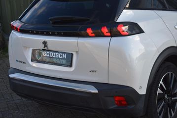 Voertuigafbeelding 28