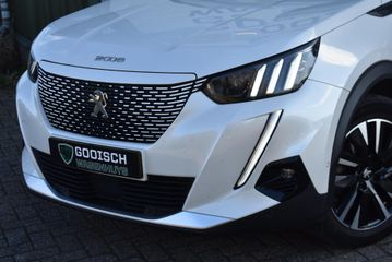 Voertuigafbeelding 29