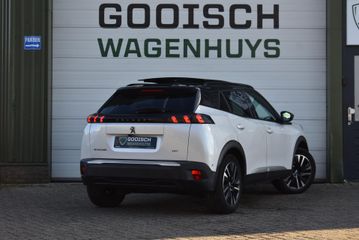 Voertuigafbeelding 3