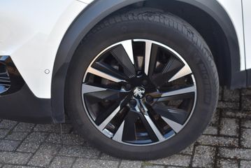 Voertuigafbeelding 7