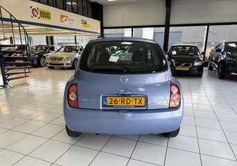 Voertuigafbeelding 12