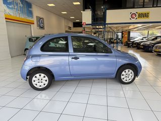 Voertuigafbeelding 15