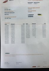 Voertuigafbeelding 17