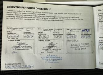 Voertuigafbeelding 19