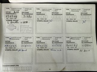 Voertuigafbeelding 20