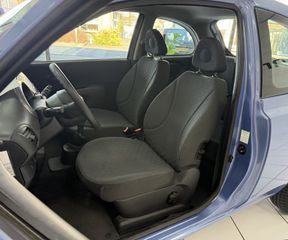 Voertuigafbeelding 23