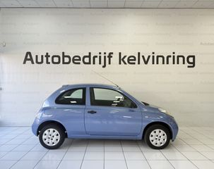 Voertuigafbeelding 3