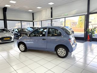 Voertuigafbeelding 9