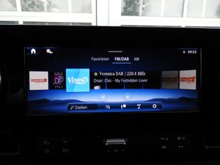 Voertuigafbeelding 12