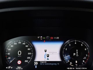 Voertuigafbeelding 16