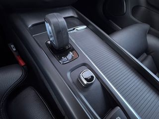 Voertuigafbeelding 27