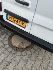 Voertuigafbeelding 17