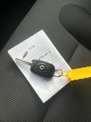 Voertuigafbeelding 25