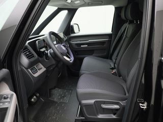 Voertuigafbeelding 11