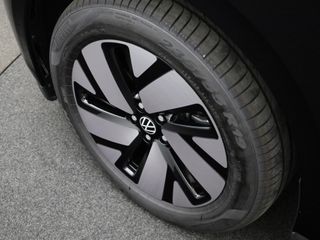 Voertuigafbeelding 31