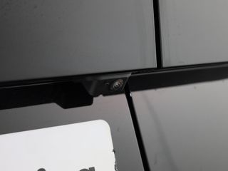 Voertuigafbeelding 32