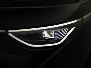 Voertuigafbeelding 33