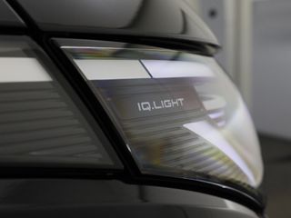 Voertuigafbeelding 34