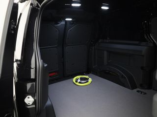 Voertuigafbeelding 35