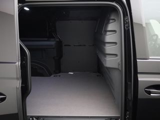 Voertuigafbeelding 36