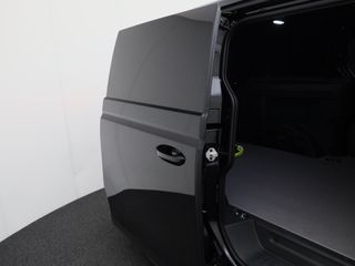 Voertuigafbeelding 37