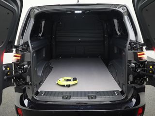 Voertuigafbeelding 39