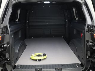 Voertuigafbeelding 40