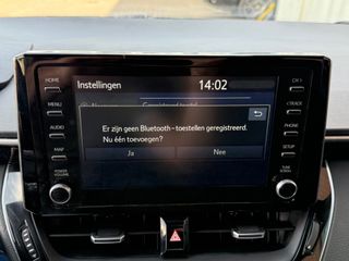 Voertuigafbeelding 12