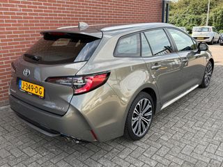 Voertuigafbeelding 22